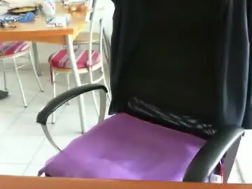 Chaturbate Best live sex cam show of didonc