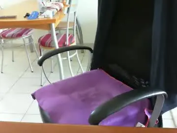 Chaturbate Live Sex of didonc