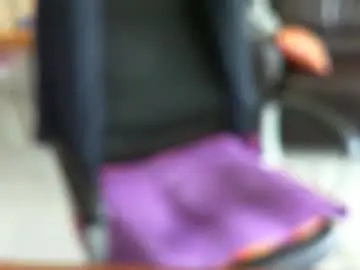 Chaturbate Best live sex cam show of didonc