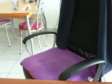 Chaturbate Sex Cam of didonc