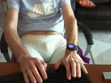 Chaturbate Best Webcam of didonc