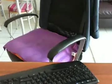 Chaturbate Best live sex cam show of didonc