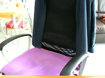 Chaturbate Sex Cam of didonc