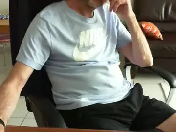 Chaturbate Live Sex Cam of didonc