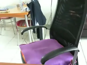 Chaturbate Free Live Porn of didonc