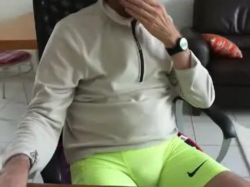 Chaturbate Free Live Porn of didonc