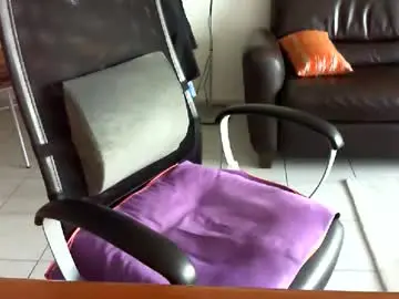 Chaturbate Live Sex of didonc