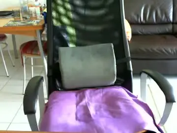 Chaturbate Best live sex cam show of didonc