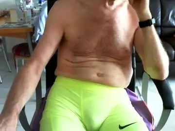 Chaturbate Best live sex cam show of didonc