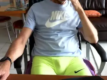Chaturbate Best Webcam of didonc