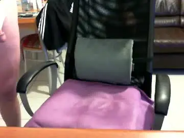 Chaturbate Private Sex Chat of didonc