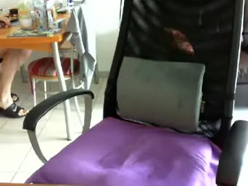 Chaturbate Best live sex cam show of didonc