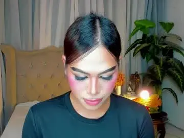 Chaturbate Sex Cam of dominantgoddessontop