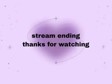 Chaturbate Watch Live Sex Cams of el_sweety