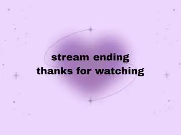 Chaturbate Adult Video Chat of el_sweety