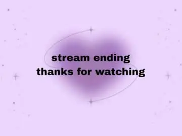 Chaturbate Live Sex Cam of el_sweety