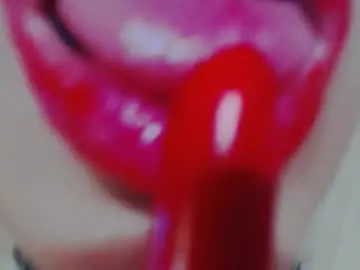 Chaturbate Watch Live Sex Cams of fetish_erotic_club