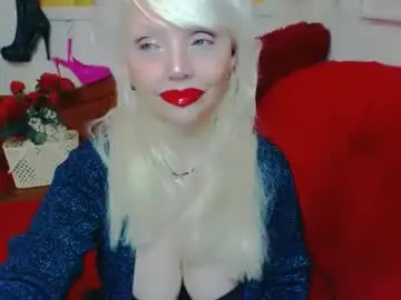 Chaturbate Adult Webcams of fetish_erotic_club