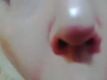 Chaturbate Adult Webcam of fetish_erotic_club