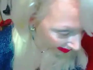 Chaturbate Best Webcam of fetish_erotic_club