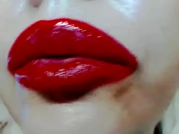 Chaturbate Live Porn of fetish_erotic_club