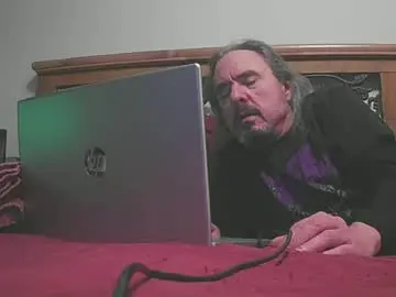 Chaturbate Best Webcam of fountainofcumxix