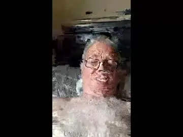 Chaturbate Live Porn of galwayraces