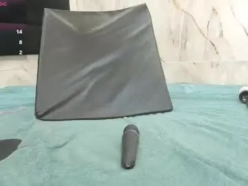 Chaturbate Best Webcam of georgis__