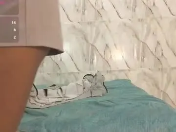 Chaturbate Private Sex Chat of georgis__