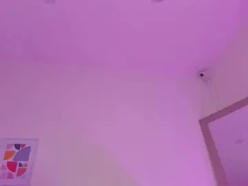 Chaturbate Live Sex of goth_alice