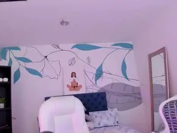 Chaturbate Best Webcam of goth_alice