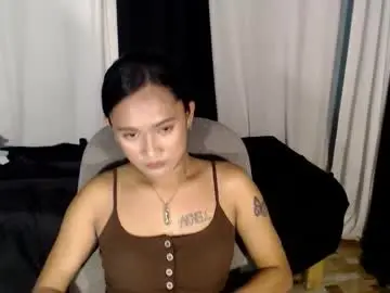 Chaturbate Watch Live Sex Cams of greatest_nightmare