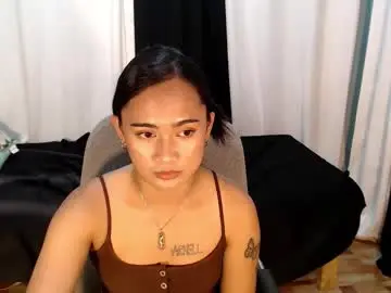 Chaturbate Watch Live Sex Cams of greatest_nightmare