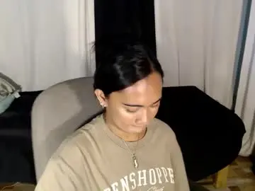 Chaturbate Sex Cam of greatest_nightmare