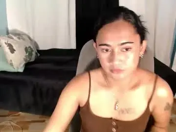 Chaturbate Sex Cam of greatest_nightmare