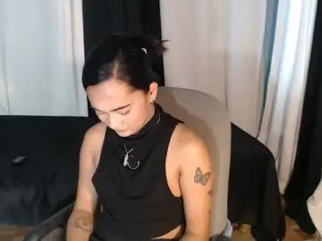 Chaturbate Live Sex of greatest_nightmare