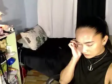 Chaturbate Sex Chat of greatest_nightmare