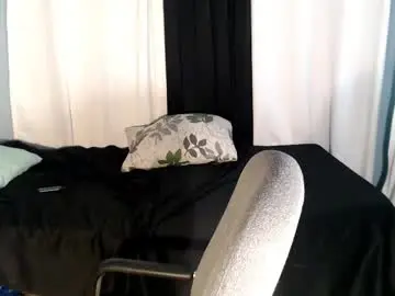 Chaturbate Sex Chat of greatest_nightmare