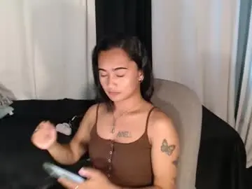 Chaturbate Watch Live Sex Cams of greatest_nightmare