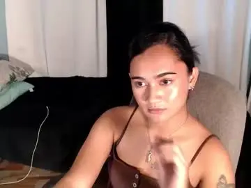 Chaturbate Sex Cam of greatest_nightmare