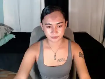Chaturbate Sex Cam of greatest_nightmare