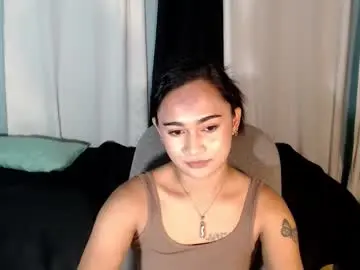 Chaturbate Adult Video Chat of greatest_nightmare