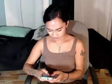 Chaturbate Private Sex Chat of greatest_nightmare