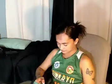 Chaturbate Best Webcam of greatest_nightmare