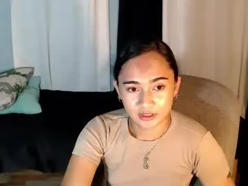 Chaturbate Adult Webcam of greatest_nightmare