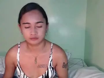 Chaturbate Private Sex Chat of greatest_nightmare