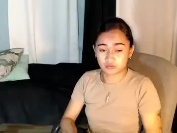 Chaturbate Live Porn of greatest_nightmare