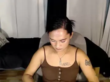 Chaturbate Best live sex cam show of greatest_nightmare