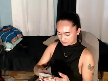 Chaturbate Adult Video Chat of greatest_nightmare