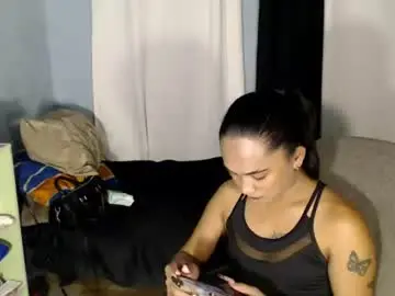 Chaturbate Free Porn Cam of greatest_nightmare